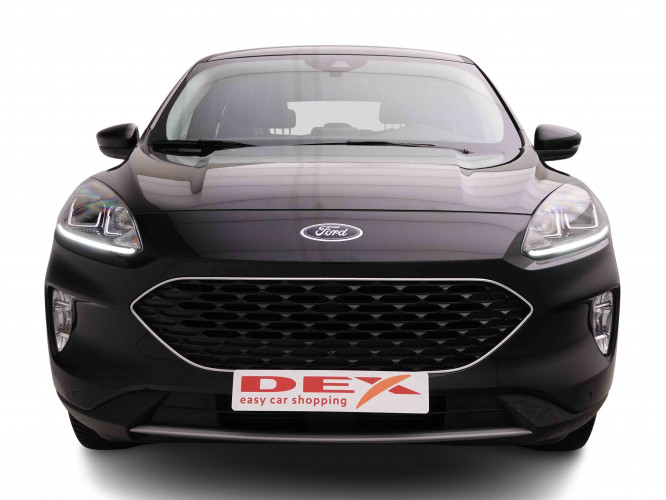 FORD_FORD_KUGA_2653272_1.jpg