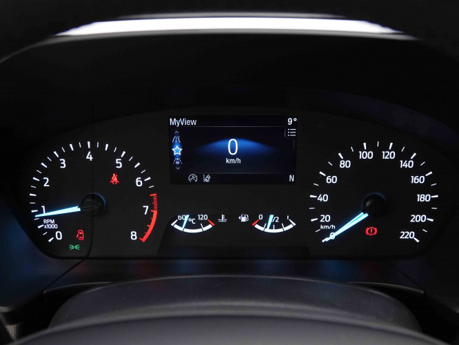 FORD_FORD_KUGA_2653272_14.jpg