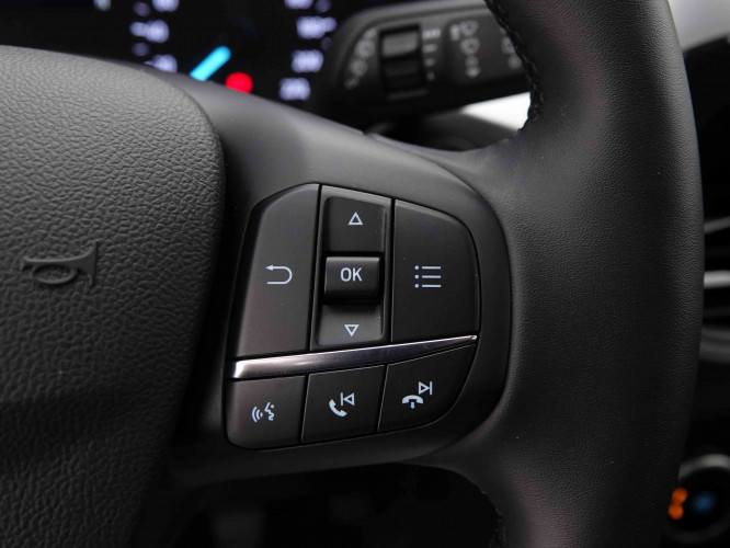 FORD_FORD_KUGA_2653272_18.jpg