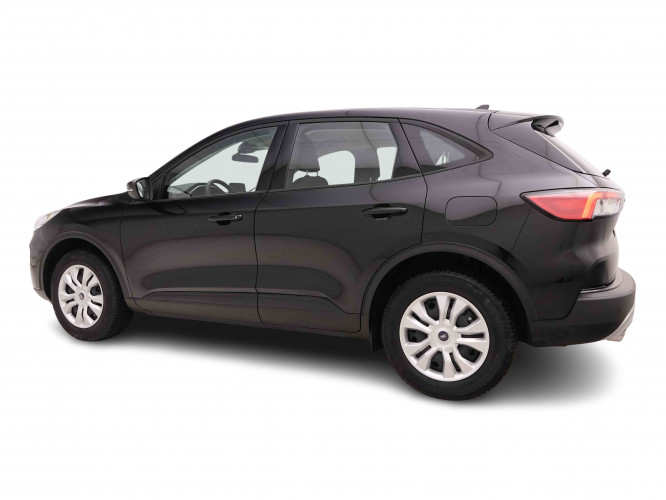 FORD_FORD_KUGA_2653272_2.jpg