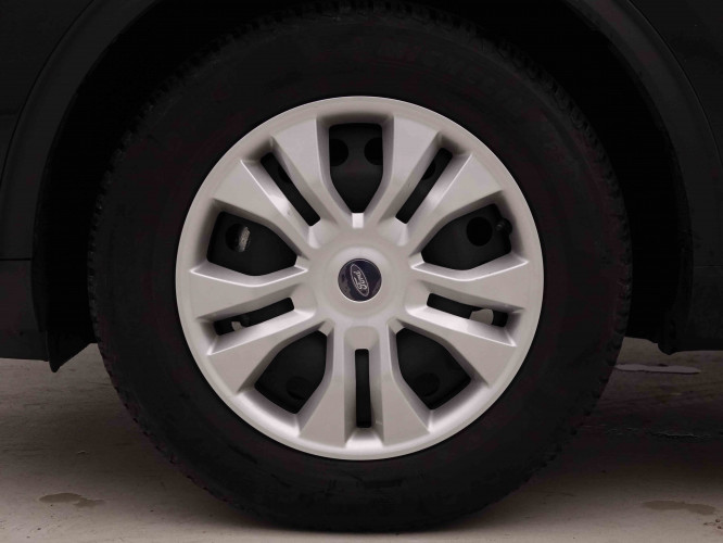 FORD_FORD_KUGA_2653272_21.jpg