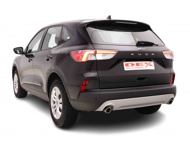 FORD_FORD_KUGA_2653272_3.jpg