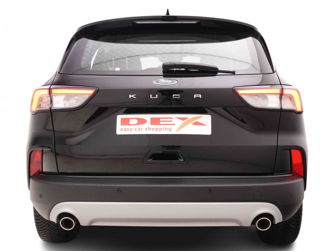 FORD_FORD_KUGA_2653272_4.jpg