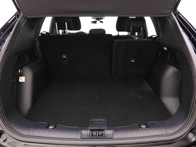 FORD_FORD_KUGA_2653272_5.jpg