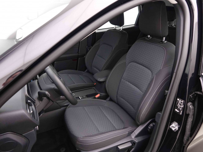 FORD_FORD_KUGA_2653272_6.jpg