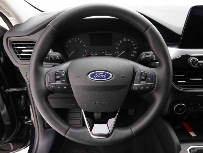 FORD_FORD_KUGA_2653272_8.jpg