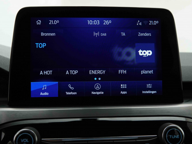 FORD_FORD_KUGA_2654333_10.jpg