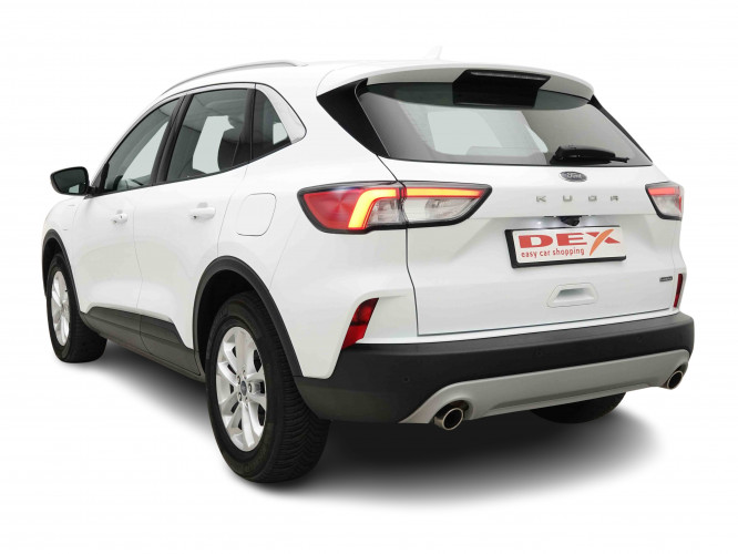 FORD_FORD_KUGA_2654333_3.jpg