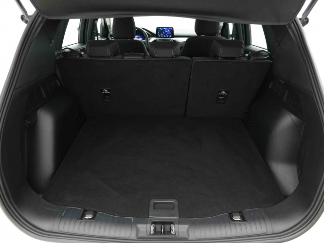 FORD_FORD_KUGA_2654333_5.jpg