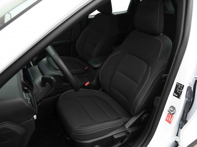 FORD_FORD_KUGA_2654333_6.jpg
