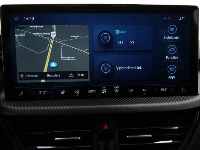 FORD_FORD_KUGA_2654385_12.jpg FORD_FORD_KUGA_2654385_12.jpg