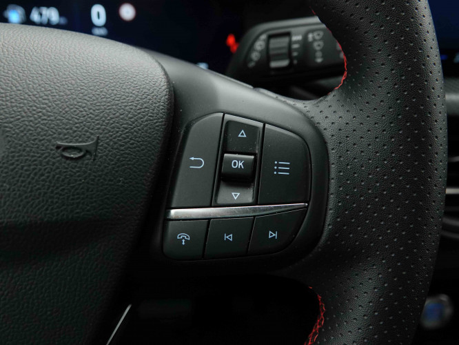 FORD_FORD_KUGA_2654385_19.jpg FORD_FORD_KUGA_2654385_19.jpg