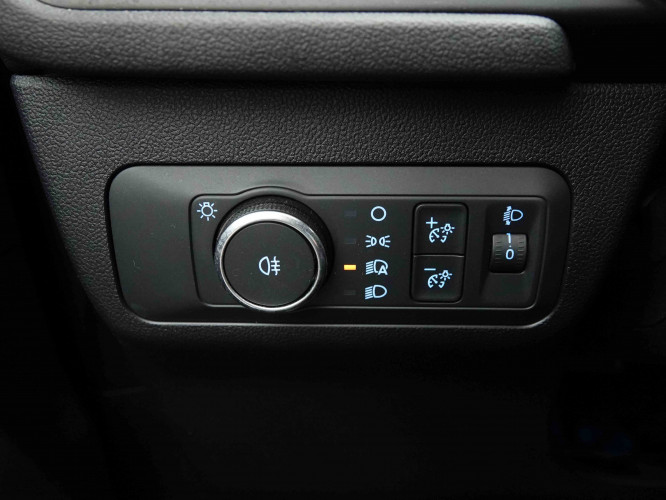 FORD_FORD_KUGA_2654385_20.jpg FORD_FORD_KUGA_2654385_20.jpg