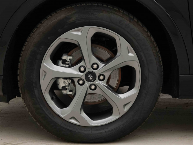 FORD_FORD_KUGA_2654385_22.jpg FORD_FORD_KUGA_2654385_22.jpg