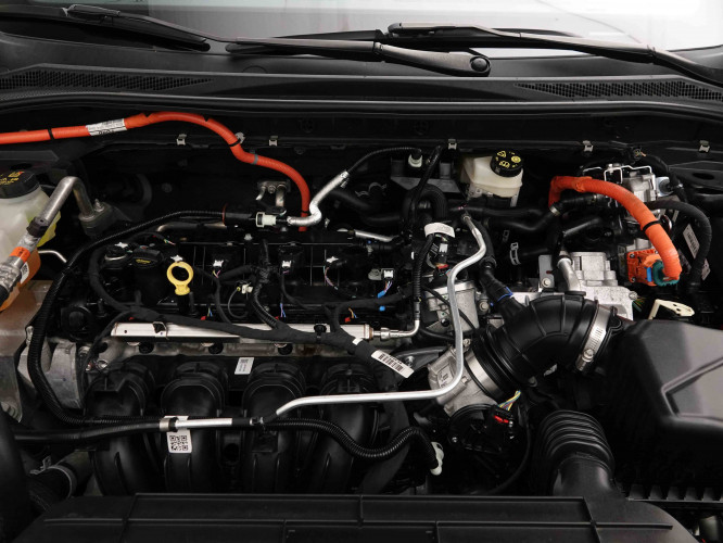 FORD_FORD_KUGA_2654385_23.jpg FORD_FORD_KUGA_2654385_23.jpg