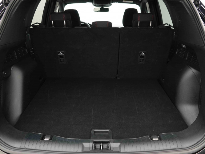 FORD_FORD_KUGA_2654385_5.jpg FORD_FORD_KUGA_2654385_5.jpg