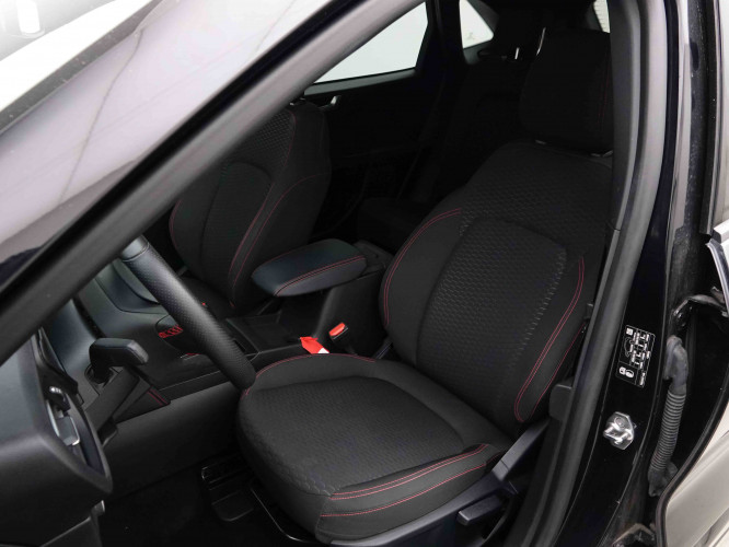 FORD_FORD_KUGA_2654386_6.jpg