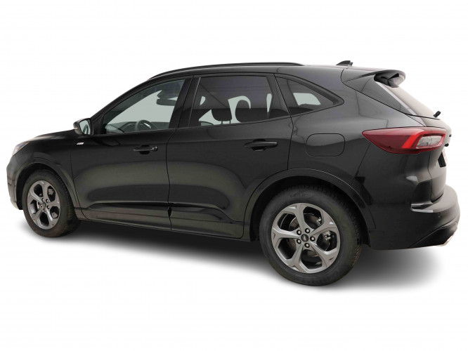 FORD_FORD_KUGA_2654387_2.jpg