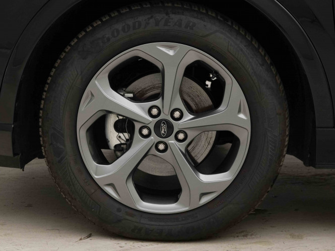 FORD_FORD_KUGA_2654387_20.jpg