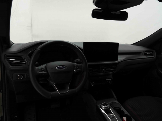 FORD_FORD_KUGA_2654387_7.jpg