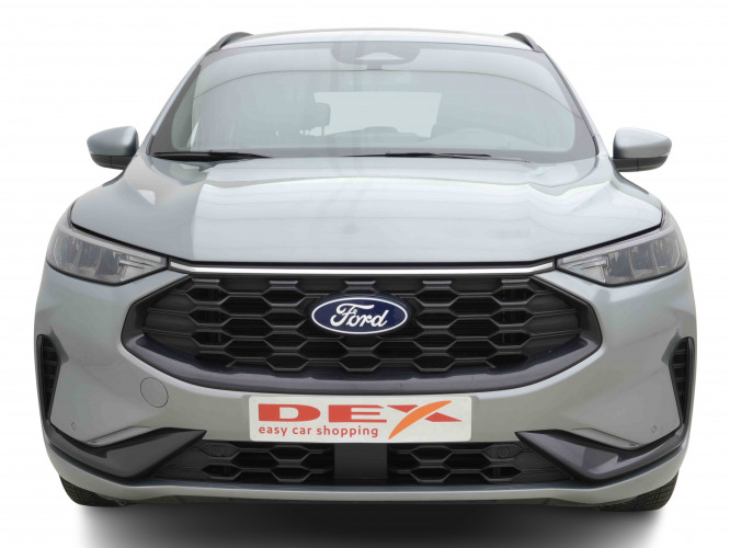 FORD_FORD_KUGA_2654389_1.jpg FORD_FORD_KUGA_2654389_1.jpg
