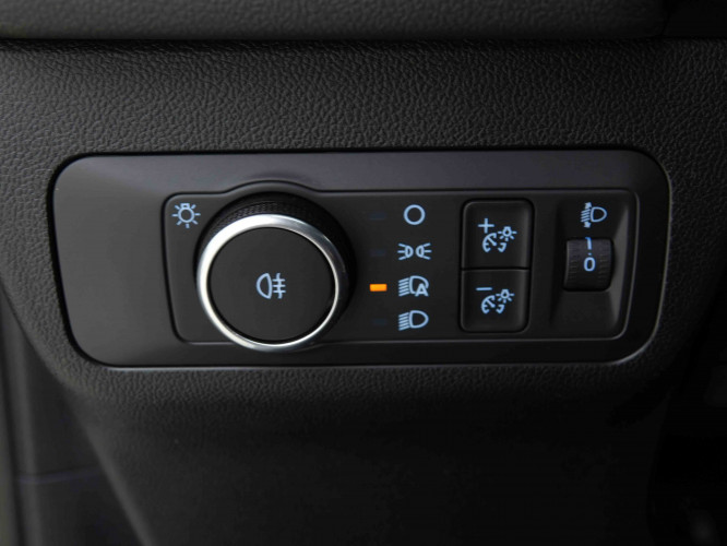 FORD_FORD_KUGA_2654389_18.jpg FORD_FORD_KUGA_2654389_18.jpg