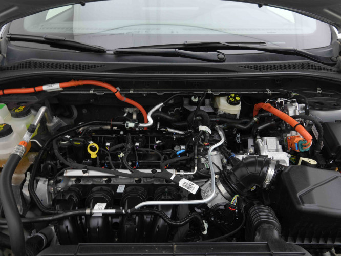 FORD_FORD_KUGA_2654389_21.jpg FORD_FORD_KUGA_2654389_21.jpg