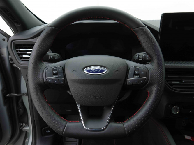 FORD_FORD_KUGA_2654389_8.jpg FORD_FORD_KUGA_2654389_8.jpg