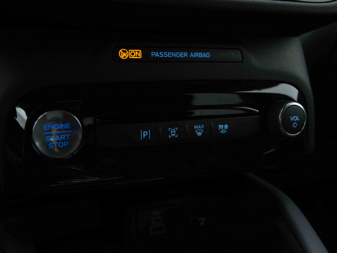 FORD_FORD_KUGA_2654390_13.jpg FORD_FORD_KUGA_2654390_13.jpg