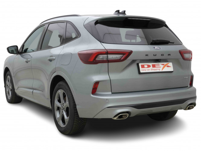 FORD_FORD_KUGA_2654390_3.jpg FORD_FORD_KUGA_2654390_3.jpg