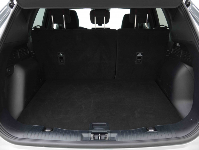 FORD_FORD_KUGA_2654390_5.jpg FORD_FORD_KUGA_2654390_5.jpg