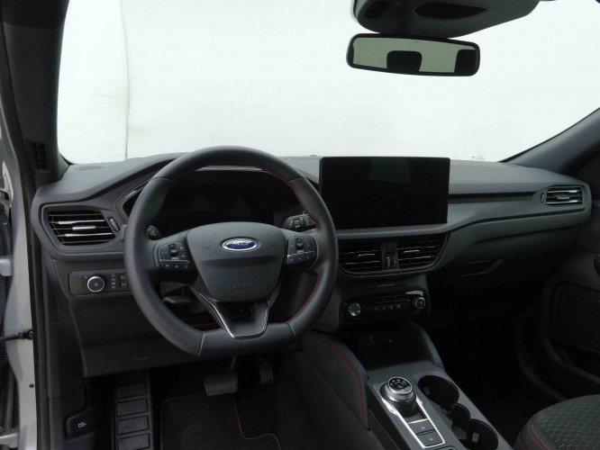 FORD_FORD_KUGA_2654390_7.jpg FORD_FORD_KUGA_2654390_7.jpg