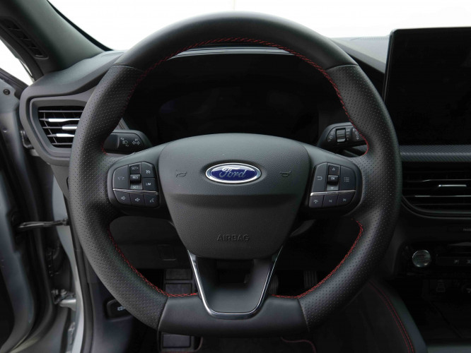 FORD_FORD_KUGA_2654390_8.jpg FORD_FORD_KUGA_2654390_8.jpg