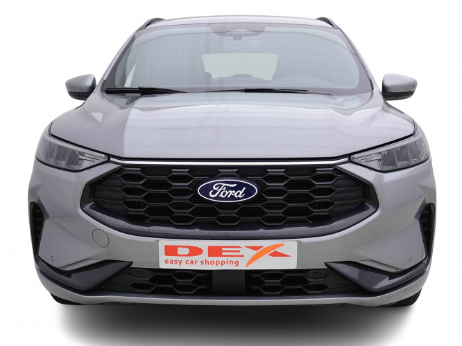 FORD_FORD_KUGA_2654391_1.jpg FORD_FORD_KUGA_2654391_1.jpg