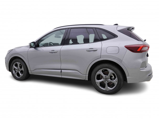 FORD_FORD_KUGA_2654391_2.jpg FORD_FORD_KUGA_2654391_2.jpg