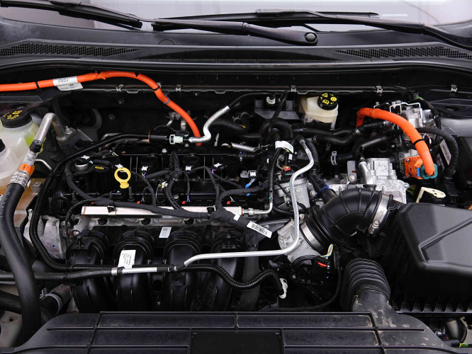 FORD_FORD_KUGA_2654391_22.jpg FORD_FORD_KUGA_2654391_22.jpg