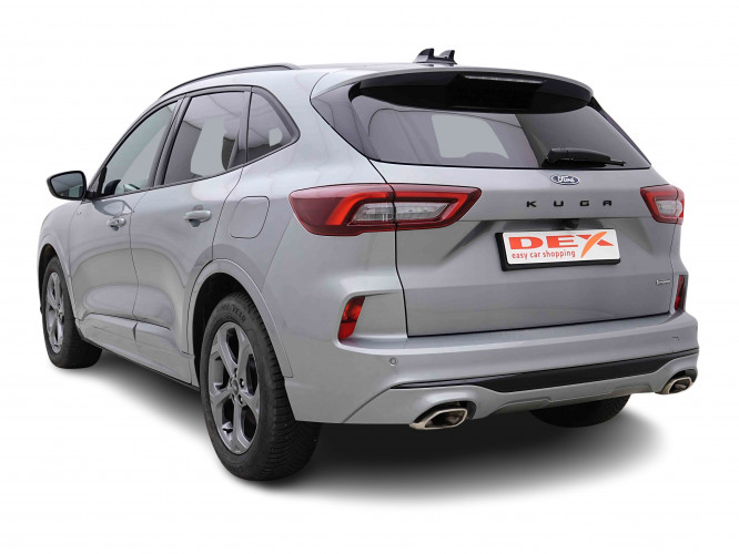 FORD_FORD_KUGA_2654391_3.jpg FORD_FORD_KUGA_2654391_3.jpg