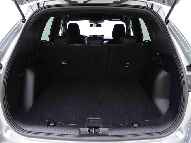 FORD_FORD_KUGA_2654391_5.jpg FORD_FORD_KUGA_2654391_5.jpg