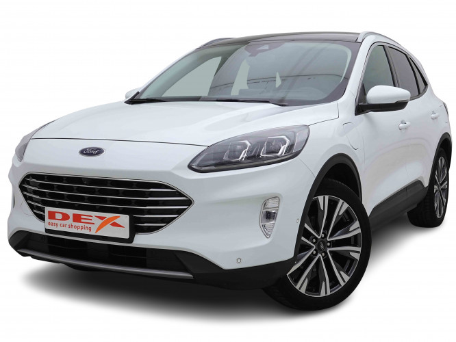 FORD_FORD_KUGA_2654600_0.jpg