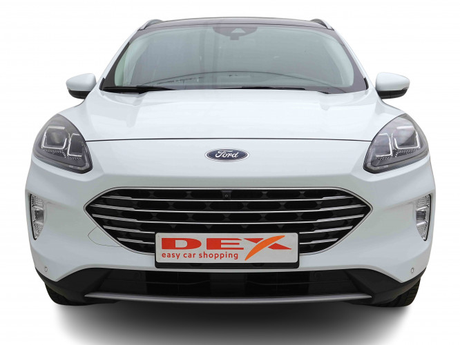 FORD_FORD_KUGA_2654600_1.jpg