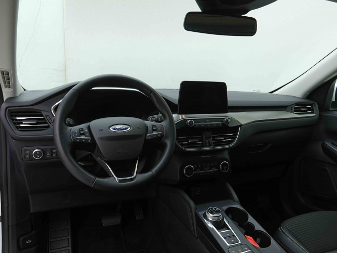 FORD_FORD_KUGA_2654600_10.jpg