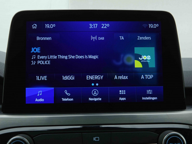 FORD_FORD_KUGA_2654600_13.jpg