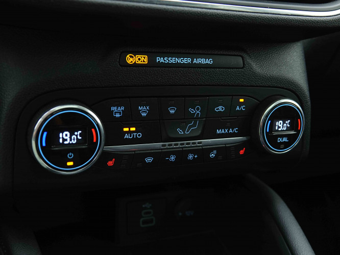 FORD_FORD_KUGA_2654600_14.jpg