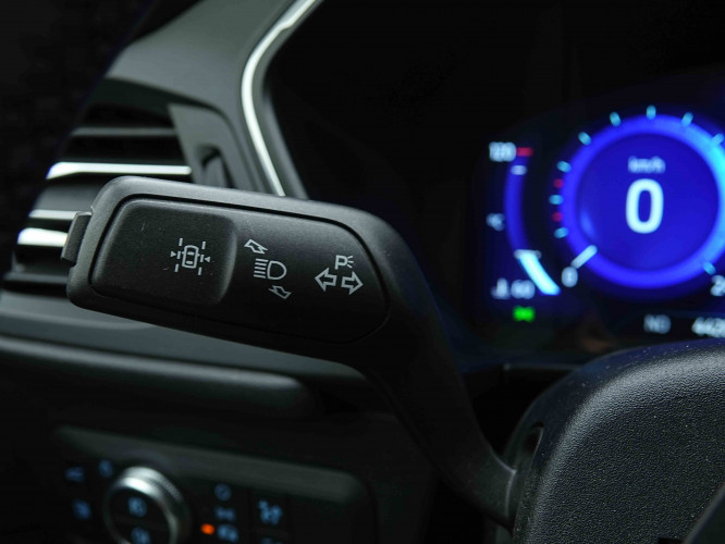 FORD_FORD_KUGA_2654600_17.jpg