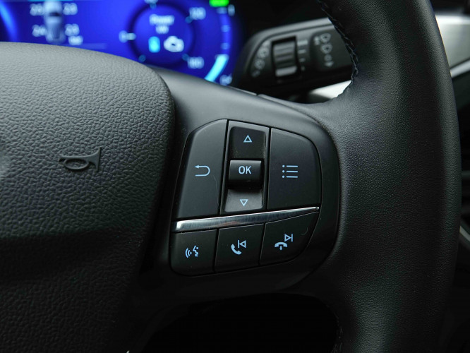 FORD_FORD_KUGA_2654600_20.jpg
