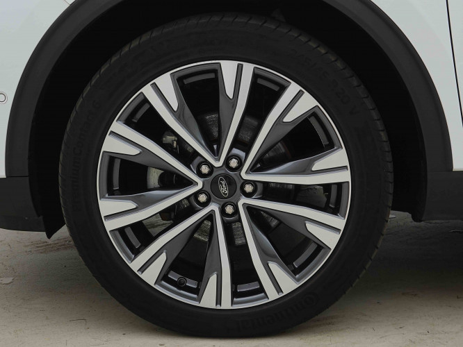 FORD_FORD_KUGA_2654600_23.jpg