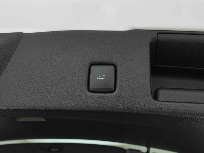FORD_FORD_KUGA_2654600_6.jpg