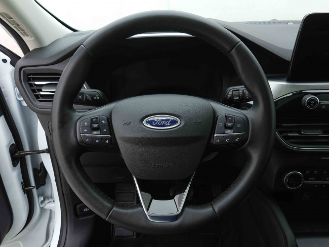 FORD_FORD_KUGA_2654600_7.jpg
