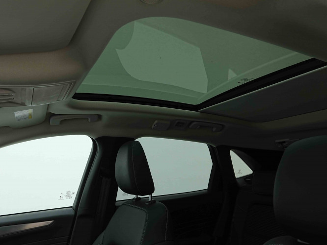 FORD_FORD_KUGA_2654600_8.jpg