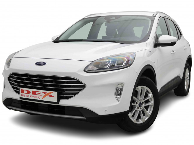 FORD_FORD_KUGA_2654873_0.jpg